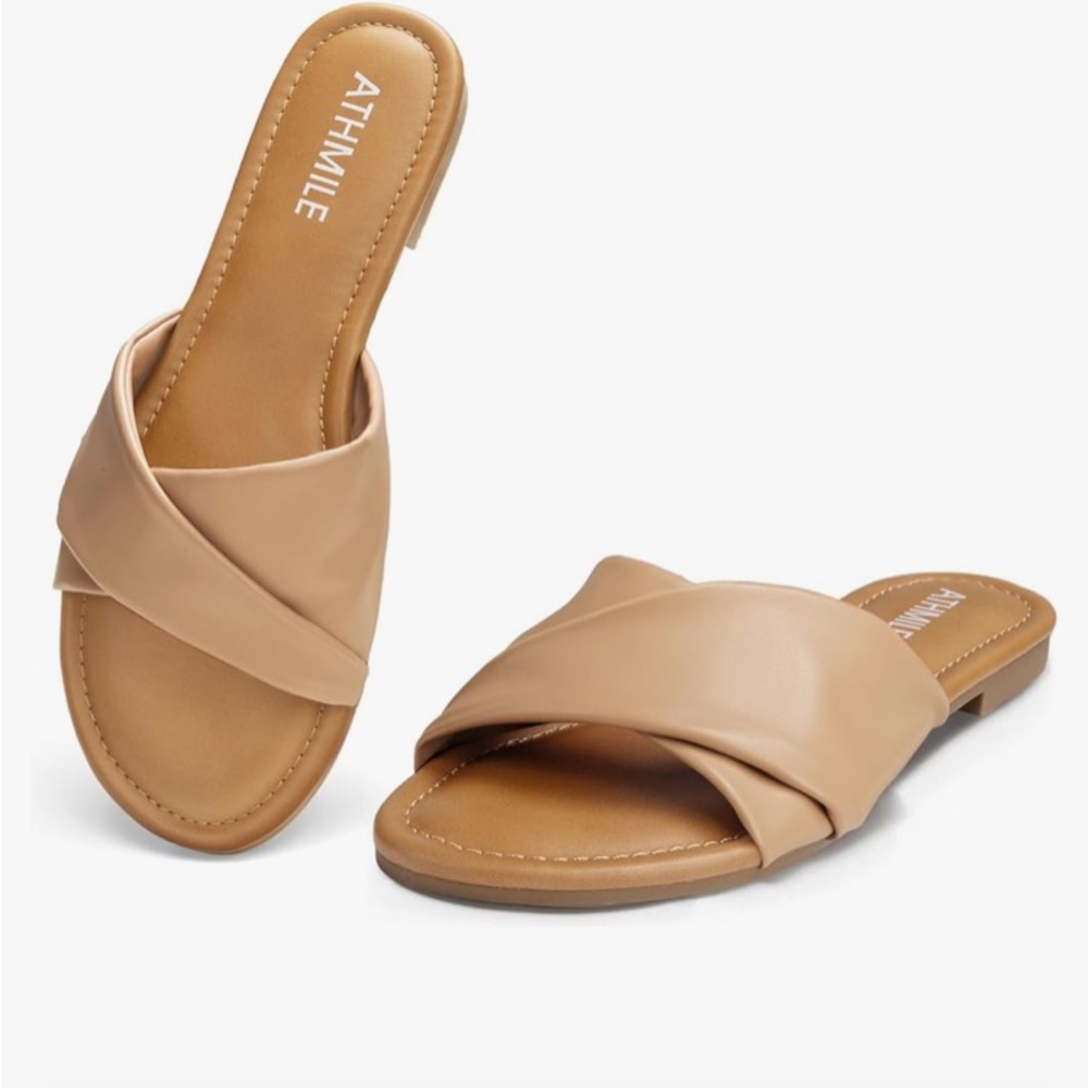 Women’s Sandals